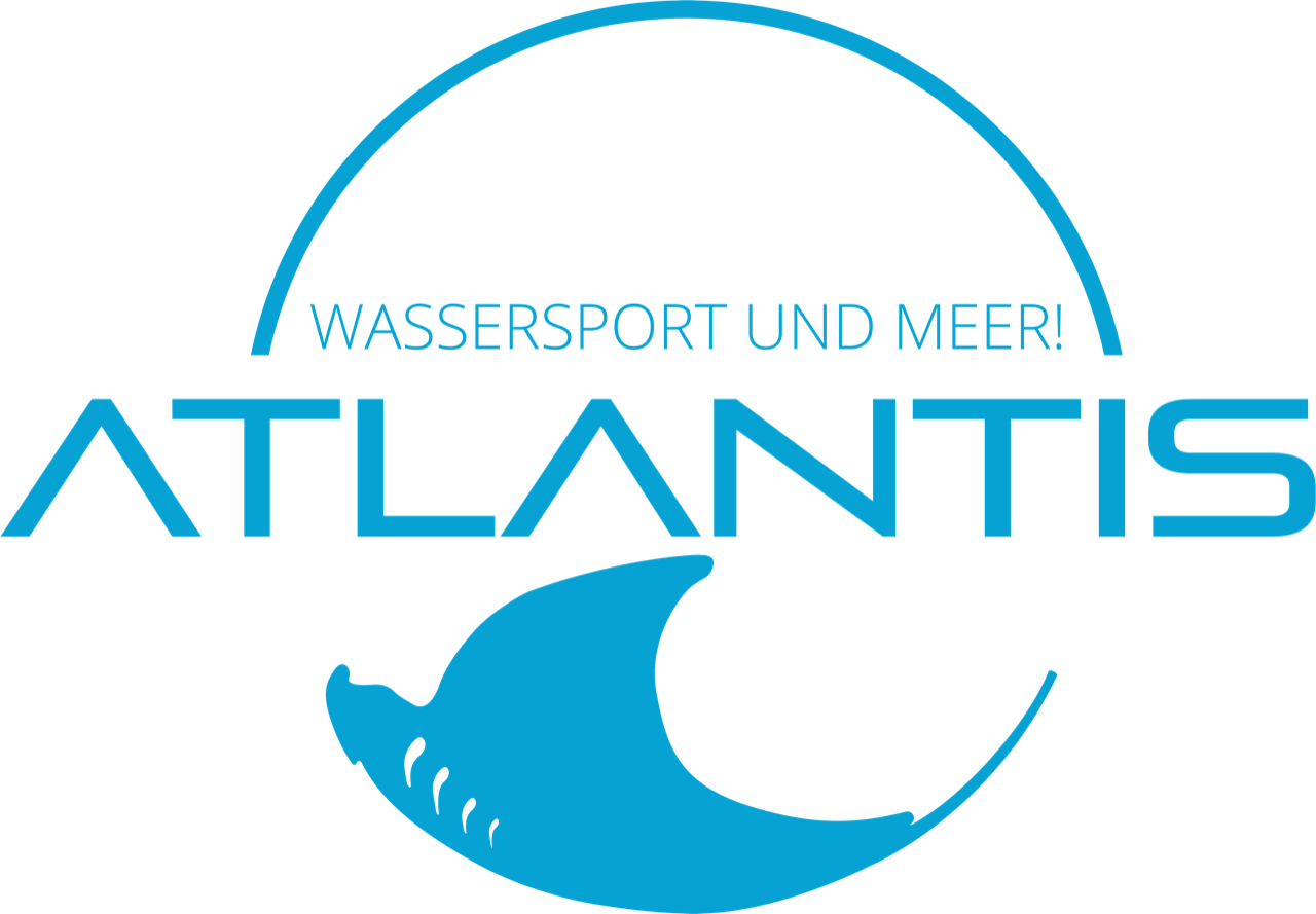 Bild-Kooperationsvereinbarung mit Atlantis.
