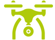 kopter hv.png