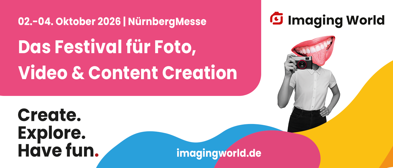 Bild-Wir sind dabei!